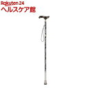 グランドカイノス ドンナ シュバルツヴァルト(1本入)
