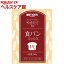 タイガー ホームベーカリーやきたて専用 食パンミックス KBC-MX10W(1台)