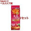 東ハト オールクランベリー(2枚*6袋入*24セット)