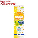 カルピス ラ・フランス 発酵果汁仕立て(1L)【カルピス】