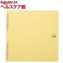 セキセイ ふうあい スクラップブック書き込み向き(1コ入)【セキセイ】