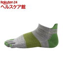 5ËÜ»Ø ¥é¥ó¥Ë¥ó¥°¥½¥Ã¥¯¥¹ TRR-35G 6215 ¥é¥¤¥à¡¿¥é¥¤¥È¥°¥ì¡¼ M(1Â)¡ÚR*L(¥¢¡¼¥ë¥¨¥ë)¡Û