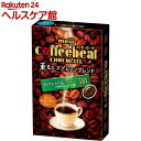 コーヒービート 薫るエスプレッソブレンド(40g)