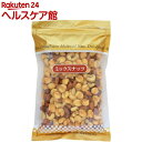 クラウンフーヅ ミックスナッツ(500g)【クラウンフーヅ】...