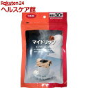 1杯用コーヒードリッパー マイドリップ(30枚入)