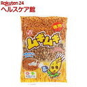 ÆÁÍѥ८¥à¥®(240g)