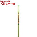 アサヒペン EXアイロン貼りふすま紙 NO.203ササブネ(2枚入)【アサヒペン】