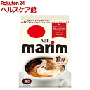 マリーム 袋(260g)