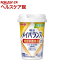 メイバランスミニ カップ バナナ味(125mL)【メイバランス】