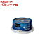 ソニー 録音用CD-R 30CRM80HPWP(30枚入)【SONY(ソニー)】