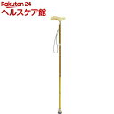 グランドカイノス ドンナ インカ(1本入)