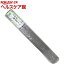 網戸張替用防虫ネット 18メッシュ ホワイトグレー 91cm*30m(1コ入)【ダイオ化成】【送料無料】