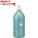 サロンリンク アミノ シャンプー(1000ml)【サロンリンク(SALON LINK)】