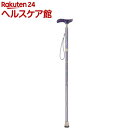 グランドカイノス ドンナ アンダルシア(1本入)
