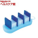 掃除の達人 風呂ブタ洗いブラシ W237(1コ入)【掃除の達人】