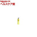 PC YUKA コンディショナー(1L)