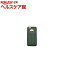 ナインオクロック iPhone6 アイポケット クラシック グリーン NO5174i6(1コ入)【ナインオクロック】