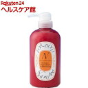 ¥Ð¥¯¥Æ¥ì¥¹ ¥Ú¥Ã¥ÈÍÑ¥·¥ã¥ó¥×¡¼ ¥Õ¥©¡¼¥½¥¹ N(480ml)¡Ú¥Ð¥¯¥Æ¥ì¥¹¡Û