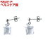 HARIO LWF ピアス ムーンライト HAA-ML-002P(1組入)【HARIO LWF】【送料無料】