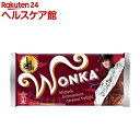 ウォンカ キャラメル味(140g)
