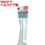 エルパ(ELPA) 洗濯機用 糸くずフィルター 東芝用 420-44-647H(1コ入)【エルパ(ELPA)】