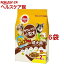 ペディグリー それいけ!小型犬 チキン チーズ入り(2kg*6コセット)【ペディグリー(Pedigree)】【送料無料】