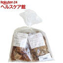 大豆100%生地 SOYチップス(のり塩・コンソメ)(500g(250g*2袋))