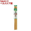 痛くないゾ 4L サイズ(1コ入)