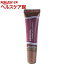 ミネラルフュージョン リキッドリップグロス HEAT(11mL)