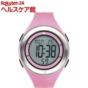 ソーラス 心拍時計(ハートレートモニター) Leisure910 ピンク(ユニセックス) 01-910-003(1コ入)【SOLUS(ソーラス)】【送料無料】