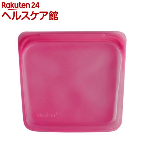 https://thumbnail.image.rakuten.co.jp/@0_mall/kenkocom/cabinet/776/816990012776.jpg?_ex=500x500