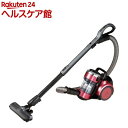 東芝 サイクロンクリーナー VC-SG314(P)(1台)【...