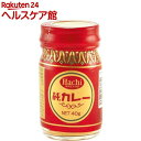 ハチ食品 純カレー(40g)【Hachi(ハチ)】