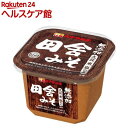 ハナマルキ 無添加田舎みそ(750g)