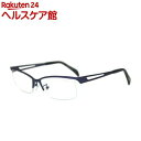 Number Reading GLasses(ファッション ...