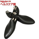 AS v~AV[c[ Matt Black 38 39(23.5-24cm)(1g)