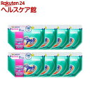 アタック 高活性バイオEX つめかえパック 梱販売(900g*8コ入)【アタック 高活性バイオEX】