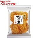 でかい煎(8枚入)
