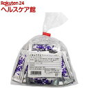 桃屋 ごはんですよ! ミニパック(10g*18袋入)