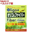 オリゴ&ファイバー(5g*30包入)【ジャパンギャルズ】