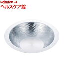 燕三 IH対応よせしゃぶ鍋 26cm EM-9537(1コ入...