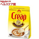 クリープ 袋(210g)【クリープ】