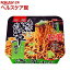 サッポロ一番 旅麺 浅草 ソース焼そば*12コ(1コ入12コセット)【サッポロ一番】