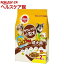 ペディグリー それいけ!小型犬 チキン チーズ入り(2kg)【ペディグリー(Pedigree)】