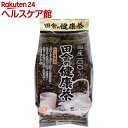 OSK 田舎の健康茶(400g)