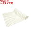 GAONA シャッター式風呂蓋 75*170 GA-FR023(1コ入)【GAONA】