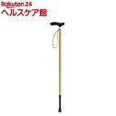 ネオクラシカル 伸縮 アイビーイエロー(1本入)