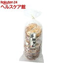 ムソー 草加せん・ごま(7枚入)【ムソー】...