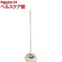 HB ニューバスペット(1コ入)【TOWA(東和産業)】...