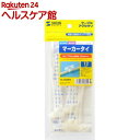 マーカータイ CA-606KN(12本入)